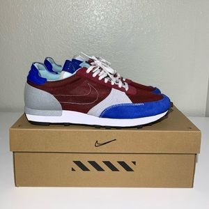 Nike Dbreak-Type